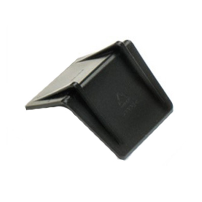 Angle de protection