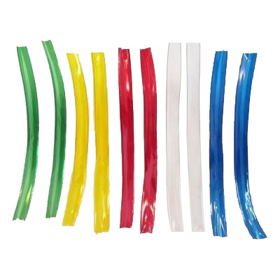 Gamme couleur cellowtwist