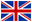 en